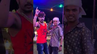 raushanrohi viralvideo trendingshorts hitsongs viral raushanrohibhojpurisong maghi [upl. by Suryt202]