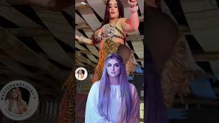 Trending star night club dance sheikha mahra  trendingshorts viral dubaiprincess foryou [upl. by Neemsaj]