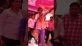 Tushar payla song punjabisong punjabi dance love music trendingjiya alvi [upl. by Johns]