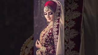 Shohar k bure suluk or gusse se nijat ka wazifa  Islamic video islamic status  wazifa dua shorts [upl. by Verina]