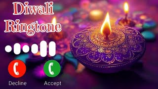 happy diwali ringtone songs video 2024 new diwali 🪔 ringtone 2024 trending ringtone 2024 video [upl. by Manas]