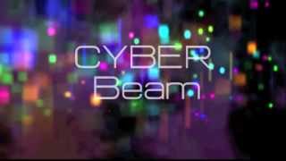 Cyber Beam Lyre Ghost [upl. by Sherm]