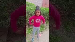 Mere sase ke tine beta 😀😄😁 shortvideo pihu [upl. by Gracye]