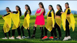 New Nagpuri Nonstop Video 2024  Singer Suman Gupta  Girls Nagpuri Video  Pyar Tor Se Karunasong [upl. by Kwang]