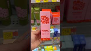 Future Wise Skincare have you tried it [upl. by Esra944]