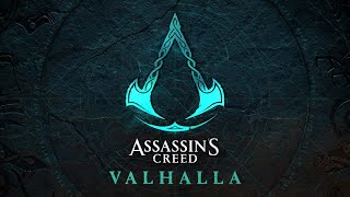 How To EnableDisable Ranged Attack Warning Assassins Creed Valhalla [upl. by Analle]