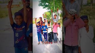 Badal kabutar vs kadir Chola😲￼shortsfeed respect village eid love india shorts viral [upl. by Yv]