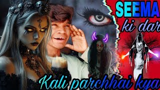 Bhoot Bangla Horror Story  Scary Pumpkin  Hindi Horror Stories  Real Horror Story Arjunkahorror [upl. by Normac348]