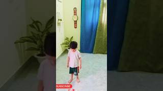 Haste suraj ki roshni de di 😘❤😍 cutebaby trending love kids baby song music cute shorts [upl. by Amato]