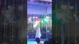 Rana islam vairal dance gan valo shortsadoptme [upl. by Emsmus]