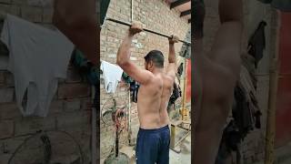 💪workout home 1 hour shortsvideo shortsfeed shorts [upl. by Otcefrep439]