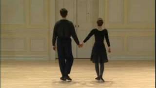 039 Renaissance Dance Pavane [upl. by Stoneham]