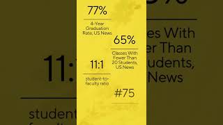 Win full scholarship to Wheaton College Massachusetts Apply nextgeniuscom before Nov 14 [upl. by Ylyl]