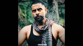 Raavanan 🔥 Usurey Neethane Neethaane 💝 vikram ravana whatsappstatus usureneethane [upl. by Sidwel]