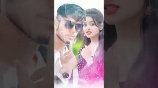 😍Do Ghoot x Nagin  Khesari Lal Yadav  Khushi Kakkar  Bhojpuri Songs shorts trending saregama [upl. by Amr]