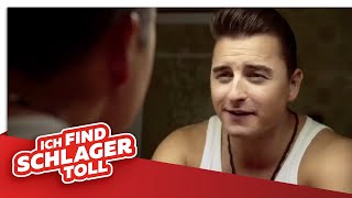 Andreas Gabalier  Zuckerpuppen [upl. by Mathilda]