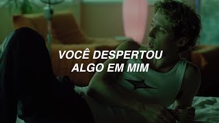 Troye Sivan  Got Me Started CLIPE OFICIAL tradução [upl. by Buzz]