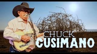 Chuck Cusimano  You Take Me There [upl. by Nylahs]