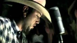 Jason Aldean  My Kinda Party [upl. by Vanny]