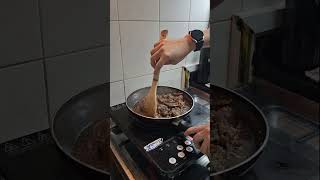 Braised Beef Recipe ferrstv cookingwithferr cookingforacause foodtripindubai foodlovers [upl. by Lisha771]