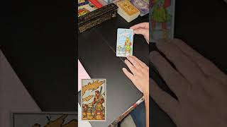 Capricorn Weekly Tarot Card Nov 17th [upl. by Yrrol]