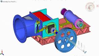 Micro Hydro Power Complete Course Part 1 English [upl. by Heilner]