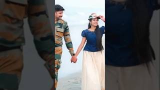 army Indian army shorts videos video Indian soldier Indian Army the gaon ke Soldier [upl. by Tteltrab]