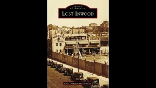 Lost Inwood Introduction [upl. by Saval]