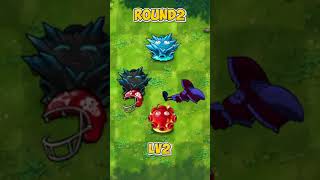 Football Zombie Rushes to the Finish Line 🏈💨😱 plantsvszombies pvz games funny [upl. by Misak513]