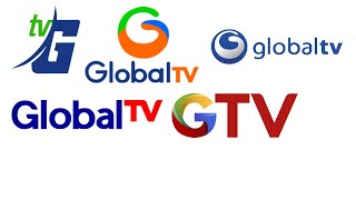 TVG Global TV GTV Endcap 20052021 [upl. by Beard687]