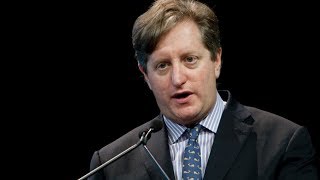 The Big Shorts Steve Eisman Canadas bank CEOs extremely illprepared for credit cycle [upl. by Honniball]