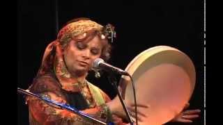 The legendary Song Navai Sima Bina  بانو سیما بینا نوایی [upl. by Nehemiah]