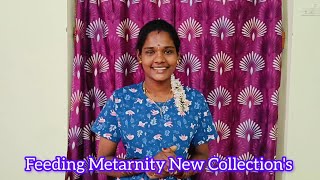 Feeding New Collections Available  Feeding or Non Feeding Available  Saranya Manoraj [upl. by Luciana]