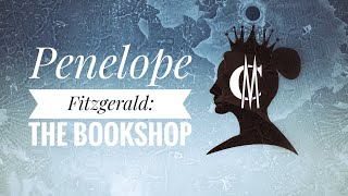 Penelope Fitzgerald The Bookshop [upl. by Aloisius97]