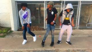 Plies  Rock  Dance Video [upl. by Nakeber879]