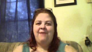 Jens Weight Loss Journey Liquid Diet Update and Shake Recipes [upl. by Anihtyc92]