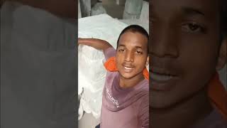 Rajkumar ki comedy video 🤣 😂 🤣funny comedy video 🤣 [upl. by Handy]