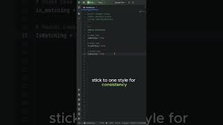 How to use variables in python  Learn to code python coding learnpython youtubeshorts [upl. by Perrine170]