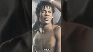 giro dos artistas 3  neymar neymarjr edit viral fyp vsp [upl. by Reffotsirhc]