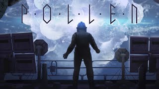 POLLEN Gameplay Trailer [upl. by Sawyer569]