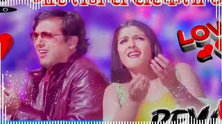 dupatte ko sambhal soniye dj hard dholki remix song Hindi songdjhanumanhitech 💯💯💯💯💯💯💯 [upl. by Caressa]