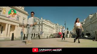 KOPANGA KOPANKA CHUDADDE MR MAJNU AKHIL TELUGU LOVE SONG MIX BY DJ GANESH SMILEY 8008248675 [upl. by Rosenkranz]