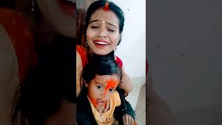 तोरा का बुझाई रे बेवफा video shotcut bhojpurisong shortvideo sapnakumarips [upl. by Amlet]