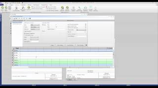 Optimization of Optical System Designs using OpticStudio [upl. by Roma815]