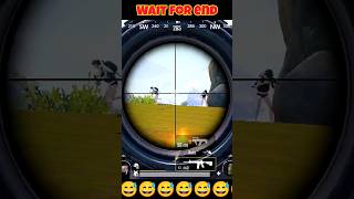 Tittar Bittar Ho gya 😅 bgmi pubgmobile victorfunny1v2inbgmi [upl. by Verdie299]