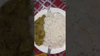 Gobhi gosht recipe islamicshorts shorts shortsrecipe [upl. by Anirad]