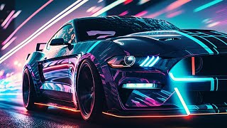 BASS BOOSTED SONGS 2024 🔈 CAR MUSIC 2024 🔈 EDM BASS BOOSTED MUSIC 2024 [upl. by Llehsad]