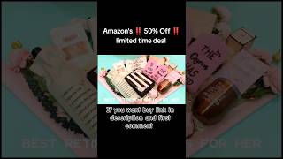 Retirement Gifts for Women 2024 Happy Retirement Gifts for Teacher shorts viralvideo trending [upl. by Eiroj]