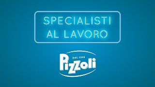 PIZZOLI  Iodì [upl. by Dickie223]