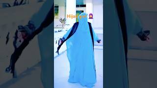 ❌🧕☝️Muslim hijab girls trending viralvideo hijaabi [upl. by Kendricks]